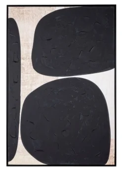 Clearance Bizzotto QUADRO C-C BOLD 25436 82X122