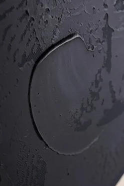 Clearance Bizzotto QUADRO C-C BOLD 25436 82X122