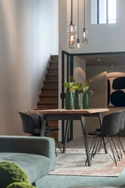 Clearance Bizzotto QUADRO C-C BOLD 25436 82X122