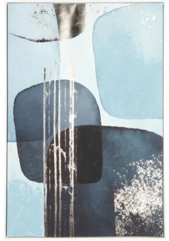 Online Bizzotto QUADRO C-C BOLD 335 82,6X122,6