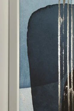 Online Bizzotto QUADRO C-C BOLD 335 82,6X122,6