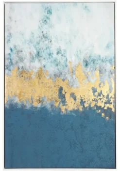 New Bizzotto QUADRO C-C BOLD 316 82,6X122,6