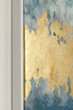 New Bizzotto QUADRO C-C BOLD 316 82,6X122,6