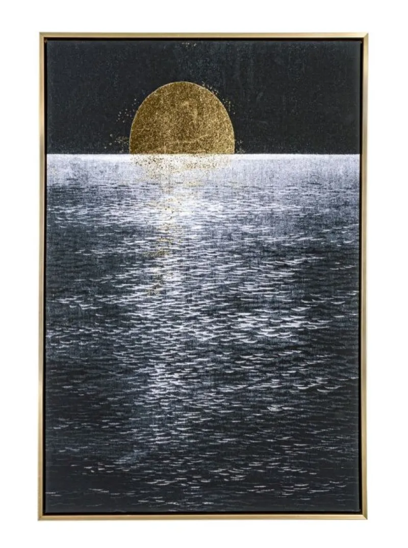 Sale Bizzotto QUADRO C-C BOLD 585 62X92