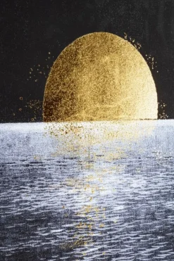 Sale Bizzotto QUADRO C-C BOLD 585 62X92