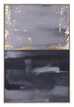 Sale Bizzotto QUADRO C-C BOLD 743 62X92