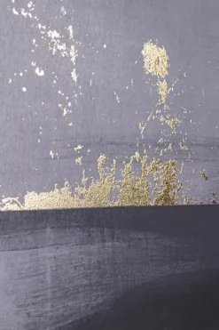 Sale Bizzotto QUADRO C-C BOLD 743 62X92