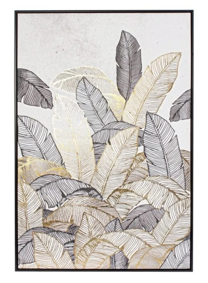 Discount Bizzotto QUADRO C-C BOLD 23255 82X122