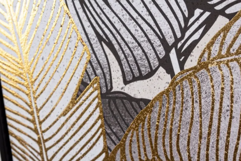 Discount Bizzotto QUADRO C-C BOLD 23255 82X122