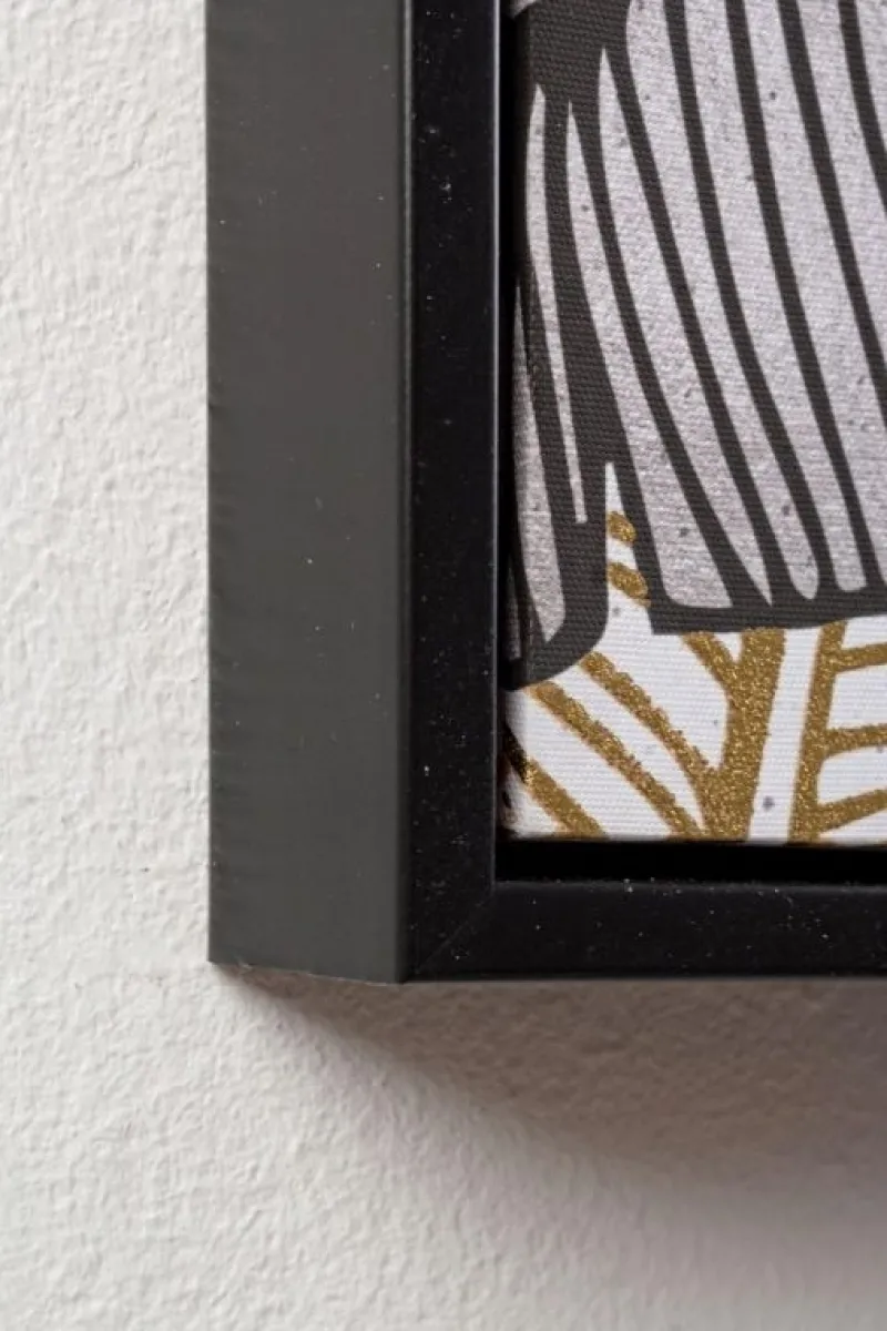 Discount Bizzotto QUADRO C-C BOLD 23255 82X122