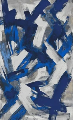 Hot Bizzotto QUADRO C-C BOLD M148 124X204