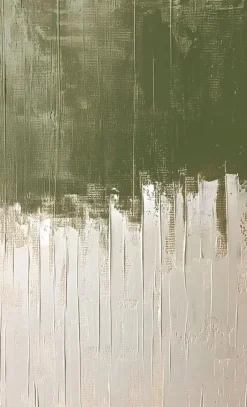 Online Bizzotto QUADRO C-C BOLD M375 124X204