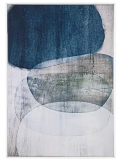 Hot Bizzotto QUADRO C-C BRAVE 13897 67X94