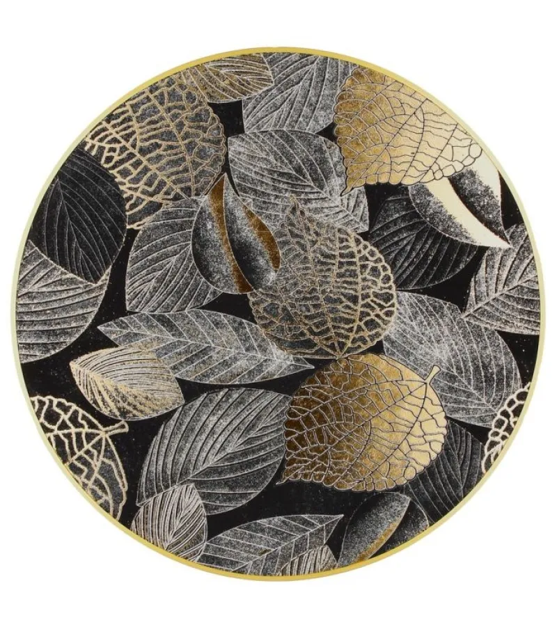 Best Bizzotto QUADRO C-C CORALIE 964 D90,8