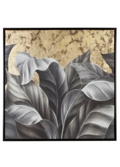 Outlet Bizzotto QUADRO C-C CORALIE 854 82,6X82,6