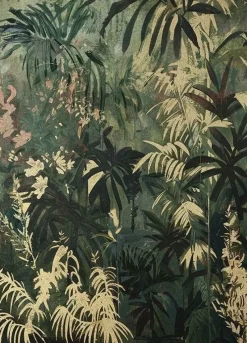 Sale Bizzotto QUADRO C-C CROWN 701 102,6X142,6