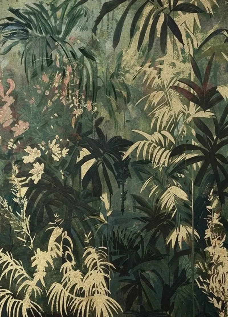 Sale Bizzotto QUADRO C-C CROWN 701 102,6X142,6