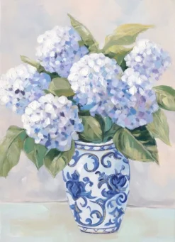 Hot Bizzotto QUADRO C-C CROWN M4750 50X70