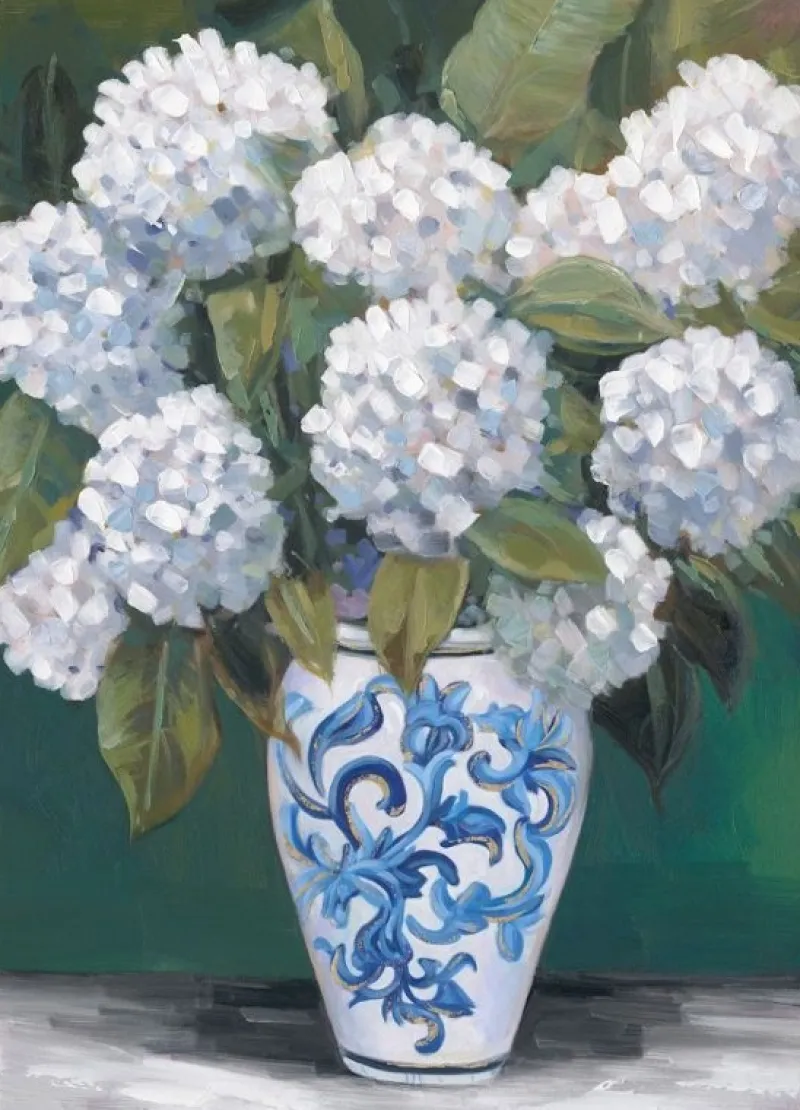 Best Bizzotto QUADRO C-C CROWN M4749 50X70