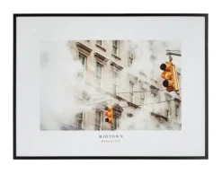 Clearance Bizzotto QUADRO C-C DOWNTOWN 684 60X80