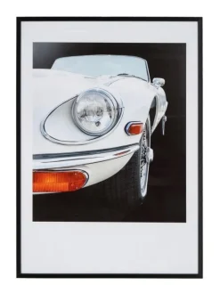 Sale Bizzotto QUADRO C-C DOWNTOWN 711 50X70