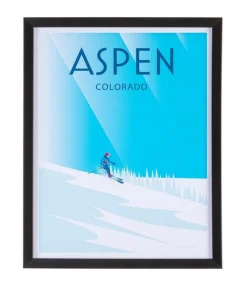 Hot Bizzotto QUADRO C-C EVIDENCE 127 40X50