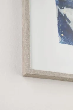 Sale Bizzotto QUADRO C-C GALLERY 542 60X60