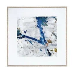 Clearance Bizzotto QUADRO C-C GALLERY 543 60X60