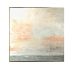 Hot Bizzotto QUADRO C-C GALLERY 469 90X90