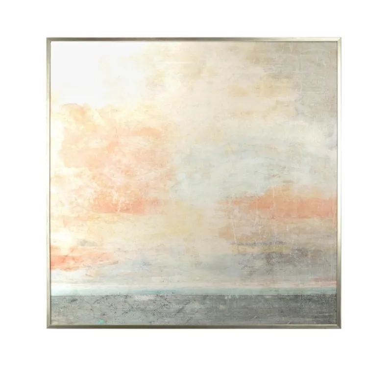 Hot Bizzotto QUADRO C-C GALLERY 469 90X90