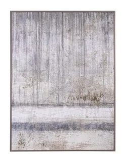 New Bizzotto QUADRO C-C GALLERY 702 90X120