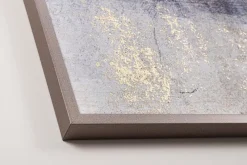 New Bizzotto QUADRO C-C GALLERY 702 90X120