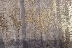 New Bizzotto QUADRO C-C GALLERY 702 90X120