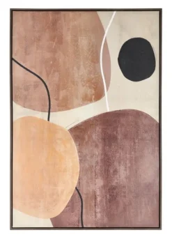 Clearance Bizzotto QUADRO C-C GALLERY F97 82,6X122,6