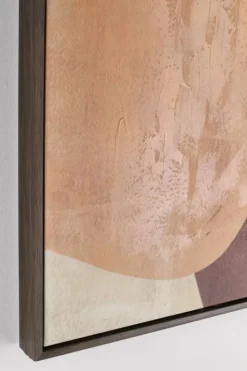 Clearance Bizzotto QUADRO C-C GALLERY F97 82,6X122,6