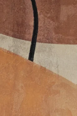 Clearance Bizzotto QUADRO C-C GALLERY F97 82,6X122,6