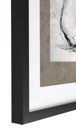 Outlet Bizzotto QUADRO C-C REFINED 813 50X70