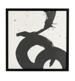 Discount Bizzotto QUADRO C-C SKETCH 994 61X61