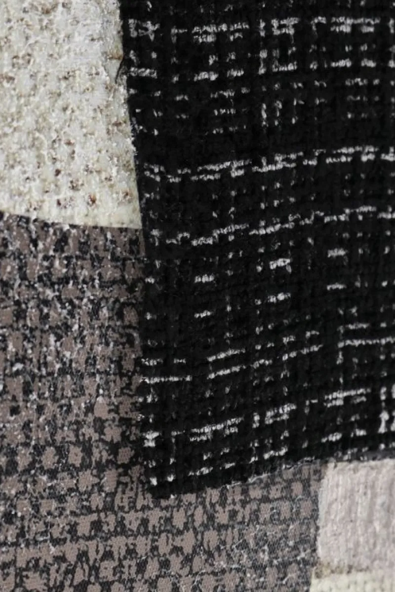 Best Bizzotto QUADRO C-C TESSUTO F90 82,6X122,6