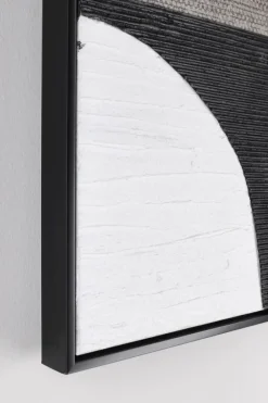 Online Bizzotto QUADRO C-C TESSUTO F92-2 82,6X122,6