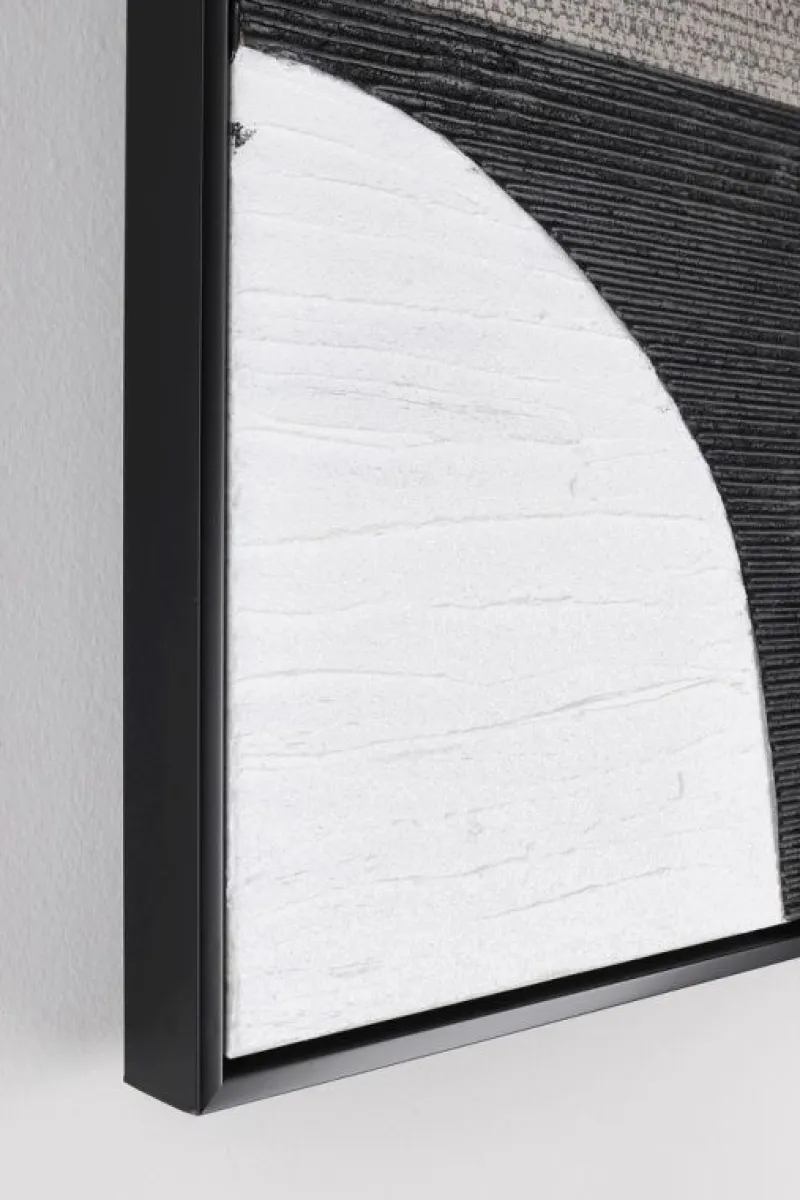 Online Bizzotto QUADRO C-C TESSUTO F92-2 82,6X122,6