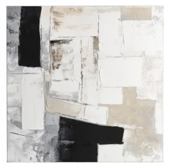 Best Bizzotto QUADRO CROWN 31271 80X80