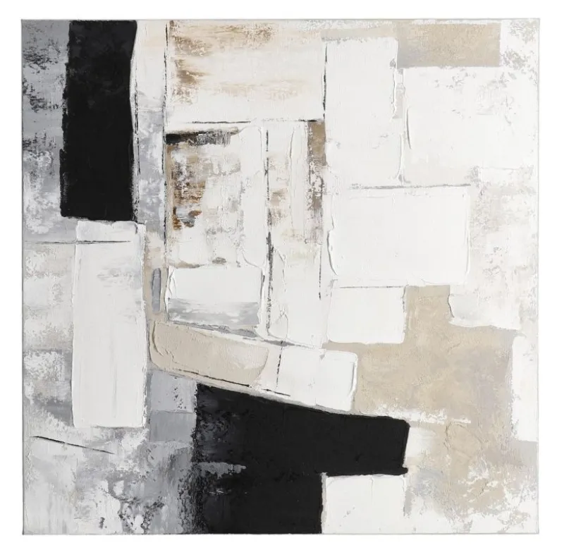 Best Bizzotto QUADRO CROWN 31271 80X80