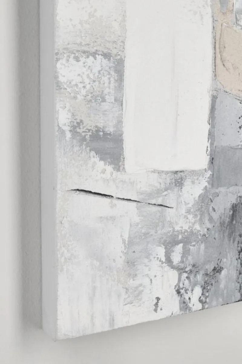 Best Bizzotto QUADRO CROWN 31271 80X80