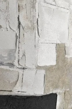 Best Bizzotto QUADRO CROWN 31271 80X80