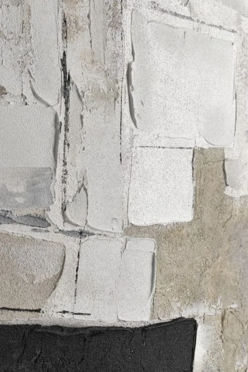 Best Bizzotto QUADRO CROWN 31271 80X80