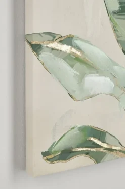 Online Bizzotto QUADRO CROWN P6144 80X80