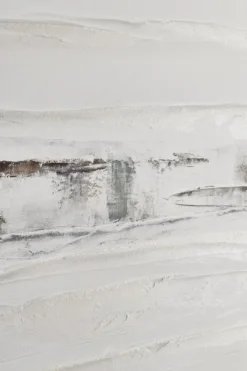 Best Bizzotto QUADRO CROWN P29883 90X120