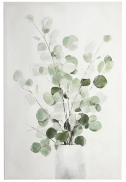 Online Bizzotto QUADRO CROWN P6177 80X120