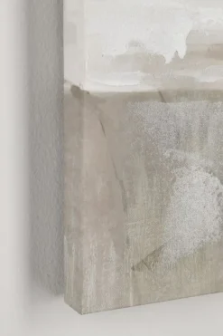 New Bizzotto QUADRO CROWN P6192 120X80